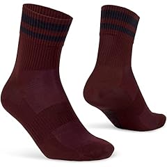 Gripgrab riginal stripes gebraucht kaufen  Wird an jeden Ort in Deutschland