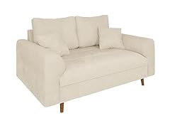 Style möbel sofa gebraucht kaufen  Wird an jeden Ort in Deutschland