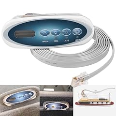 53238 mini oval for sale  Delivered anywhere in USA 