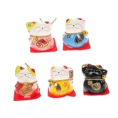 Pretyzoom japanese figurines for sale  Delivered anywhere in UK