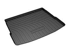 Cargo mat compatible for sale  Delivered anywhere in USA 