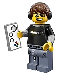 Lego minifigure series for sale  Delivered anywhere in UK