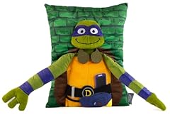 Jay franco nickelodeon for sale  Delivered anywhere in USA 