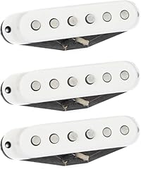 70th anniversary stratocaster for sale  Delivered anywhere in USA 