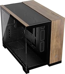 Corsair 2500x small for sale  Delivered anywhere in UK