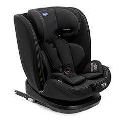 Chicco seggiolino auto usato  Spedito ovunque in Italia 