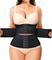 Nebility waist trainer for sale  Delivered anywhere in USA 