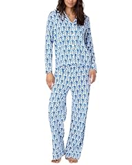 Hinfel women y2k for sale  Delivered anywhere in USA 