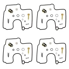 Carb rebuild kit for sale  Delivered anywhere in UK