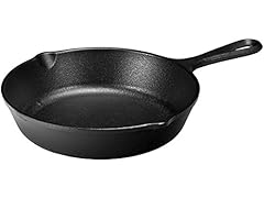 Lodge mini skillet for sale  Delivered anywhere in USA 