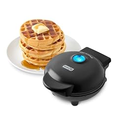Dash mini waffle for sale  Delivered anywhere in USA 