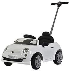 Fiat push car for sale  Delivered anywhere in USA 