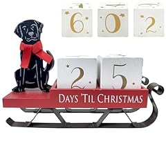 Eternhome advent calendar for sale  Delivered anywhere in USA 