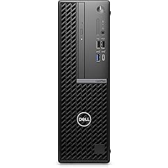 Dell ptiplex 7010 gebraucht kaufen  Wird an jeden Ort in Deutschland