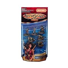 Hasbro heroscape expansion for sale  Delivered anywhere in Ireland