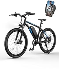 Otd electric bikes for sale  Delivered anywhere in USA 