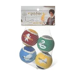 Harry potter pack for sale  Delivered anywhere in USA 