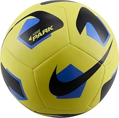 Nike fz7551 765 usato  Spedito ovunque in Italia 