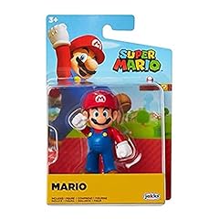 Jakks pacific nintendo for sale  Delivered anywhere in USA 