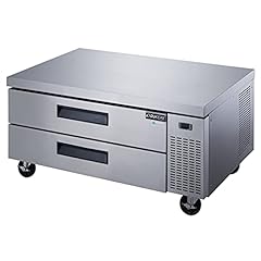 Dukers chef base for sale  Delivered anywhere in USA 