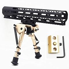 Harris bipod tactical for sale  Delivered anywhere in Ireland