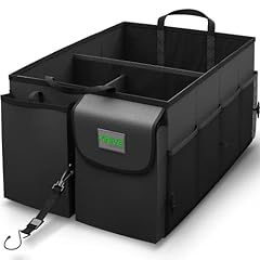 Drive car trunk for sale  Delivered anywhere in USA 