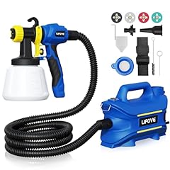 Lifove paint sprayer for sale  Delivered anywhere in USA 