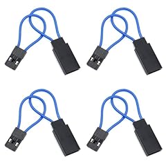 4pcs receiver universal for sale  Delivered anywhere in USA 