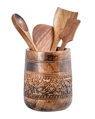 Mie creations rustic for sale  Delivered anywhere in USA 