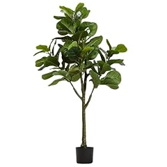 Worth garden artificial for sale  Delivered anywhere in USA 
