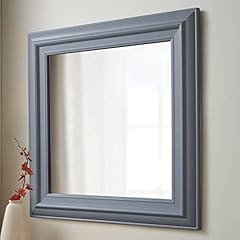 Deenz grey wall for sale  Delivered anywhere in UK