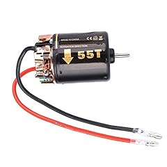 540 brushless motor for sale  Delivered anywhere in UK