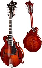 Eastman guitars md615 for sale  Delivered anywhere in USA 