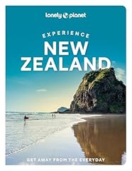 Lonely planet experience for sale  Delivered anywhere in USA 