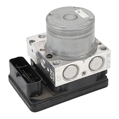 Hydraulic abs module for sale  Delivered anywhere in UK