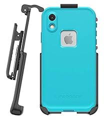 Belt clip holster for sale  Delivered anywhere in USA 