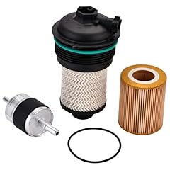 3.0l fuel oil for sale  Delivered anywhere in USA 