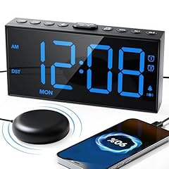 Roxicosly alarm clocks for sale  Delivered anywhere in UK