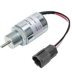 Mayspare fuel shut for sale  Delivered anywhere in USA 