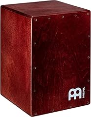 Meinl percussion jam for sale  Delivered anywhere in USA 