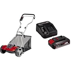 Einhell power change for sale  Delivered anywhere in UK