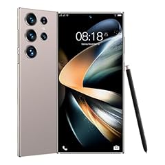 Laorenki s25u unlocked for sale  Delivered anywhere in USA 