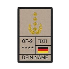 Copytec rank patch gebraucht kaufen  Wird an jeden Ort in Deutschland