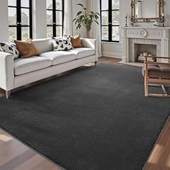 Lascpt soft area for sale  Delivered anywhere in USA 