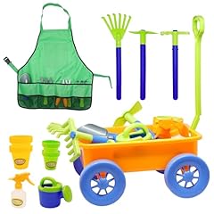 Novelty piece gardening for sale  Delivered anywhere in USA 