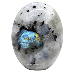 Amazing gemstone rainbow for sale  Delivered anywhere in USA 