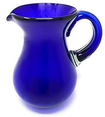 Mexican hand blown for sale  Delivered anywhere in USA 