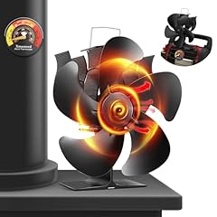 Xmasneed log burner for sale  Delivered anywhere in UK