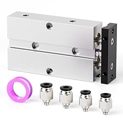 Tailonz pneumatic 20mm gebraucht kaufen  Wird an jeden Ort in Deutschland