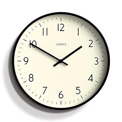 Jones clocks studio for sale  Delivered anywhere in USA 